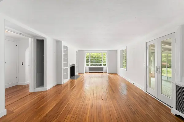 220 Prospect Street, Seekonk, MA 02771