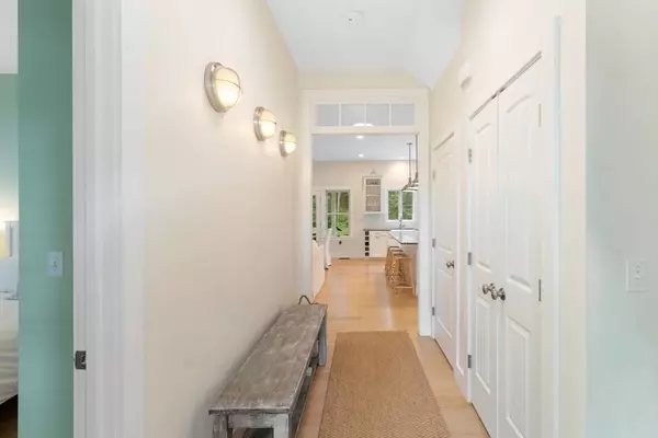 14 Upland Trail, Westport, MA 02790