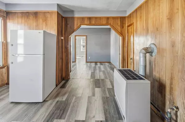 857 S 1st Street #2, New Bedford, MA 02744