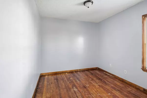 857 S 1st Street #2, New Bedford, MA 02744