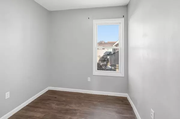 391 Rivet Street #2, New Bedford, MA 02744