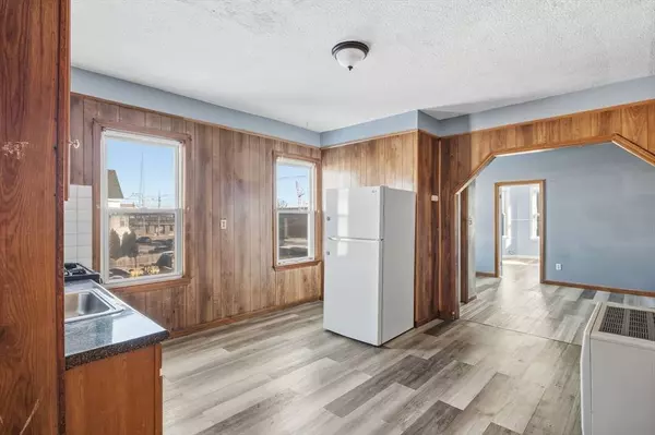 857 S 1st Street #2, New Bedford, MA 02744