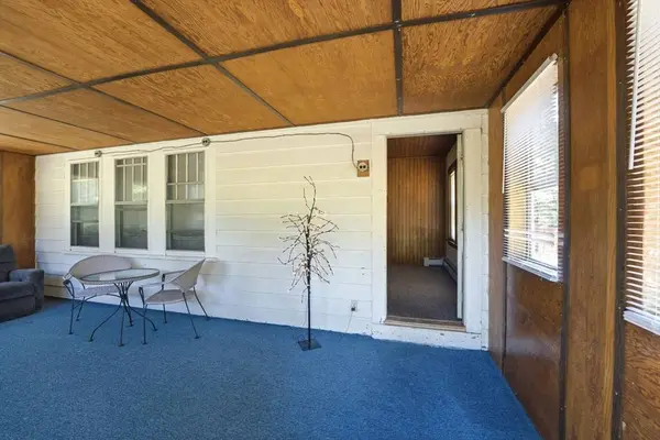 157 Walker Street, Dighton, MA 02764