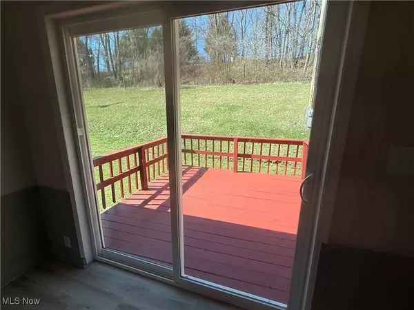 978 Township 156 RD, Rayland, OH 43943