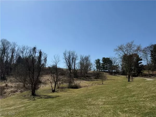 978 Township 156 RD, Rayland, OH 43943