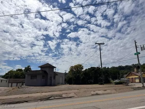 644 Market ST, Steubenville, OH 43952