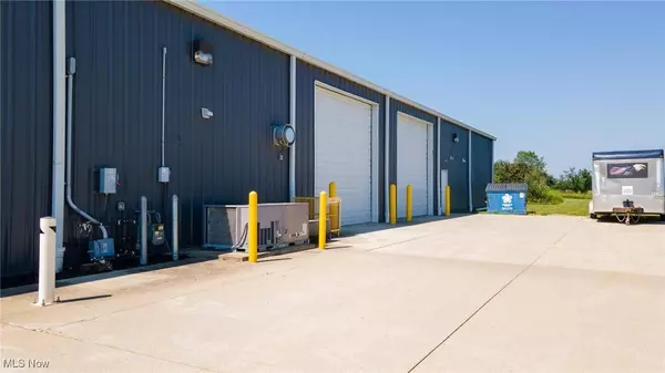 66850 Executive DR, St Clairsville, OH 43950