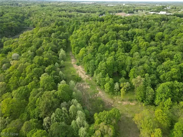 0 Kragel RD, Wintersville, OH 43953