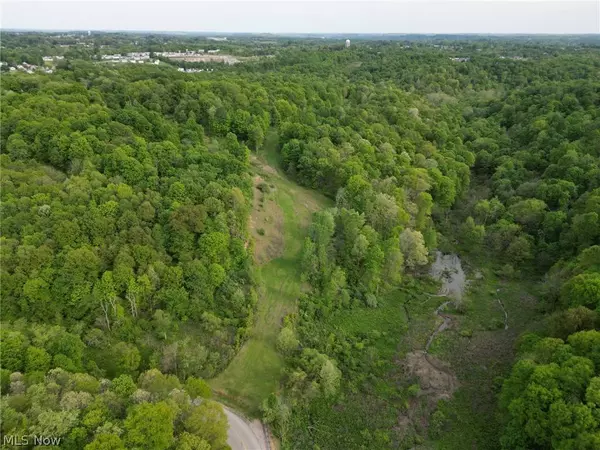 0 Kragel RD, Wintersville, OH 43953