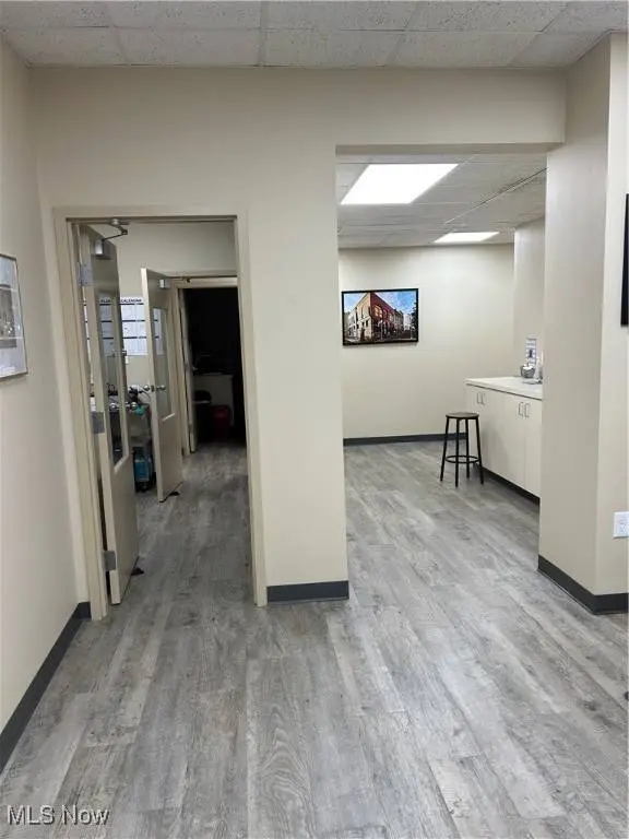 4900 Frank AVE NW, North Canton, OH 44720