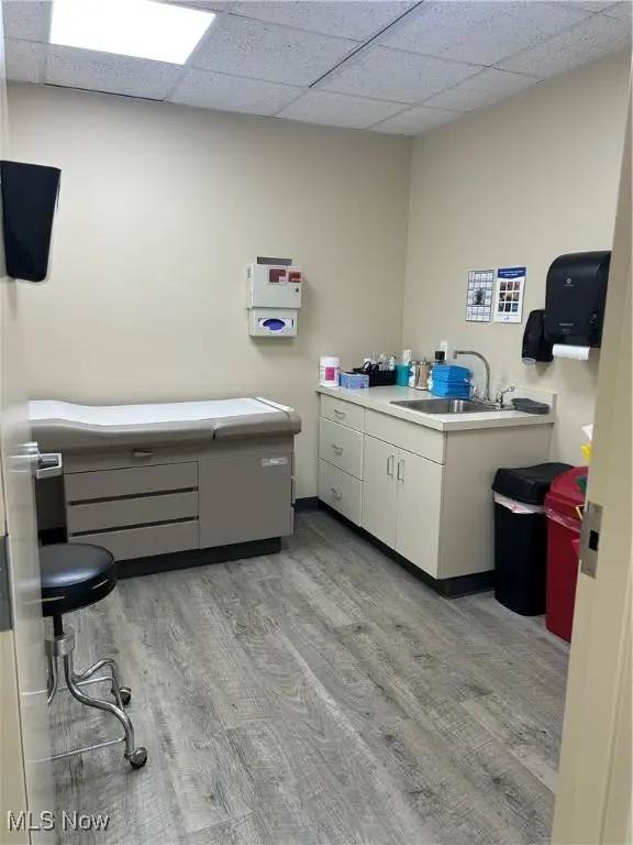 4900 Frank AVE NW, North Canton, OH 44720