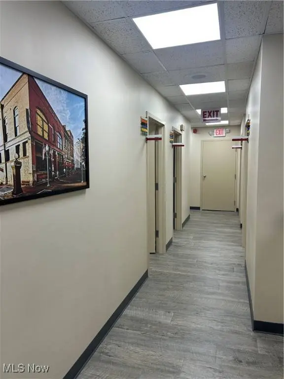 4900 Frank AVE NW, North Canton, OH 44720