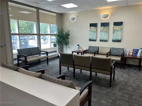 4900 Frank AVE NW, North Canton, OH 44720