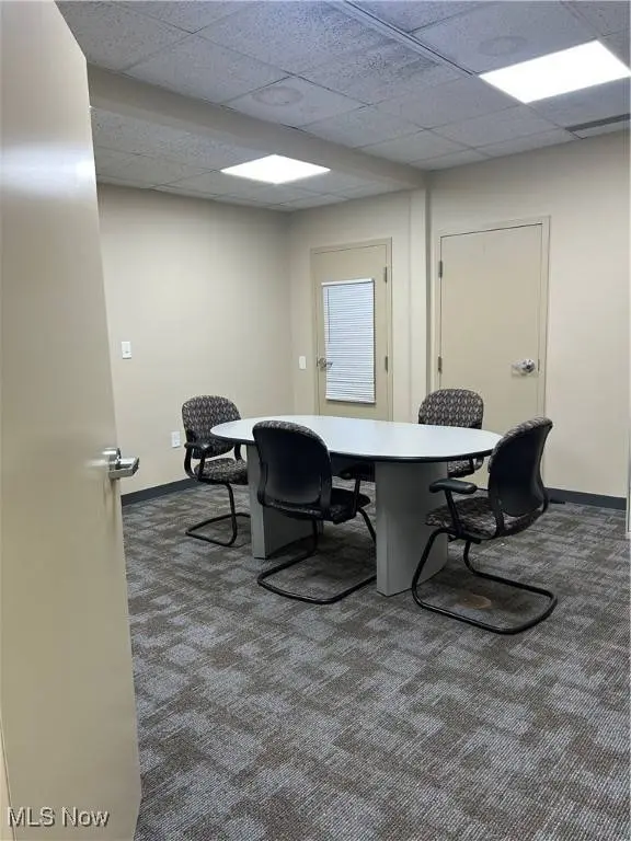 4900 Frank AVE NW, North Canton, OH 44720