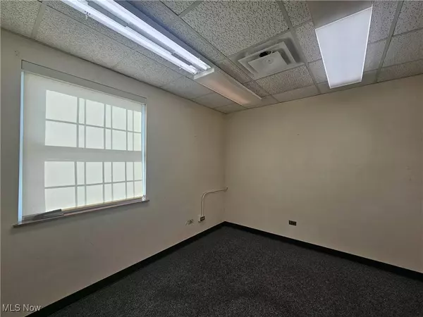 600 Main ST, Wintersville, OH 43953