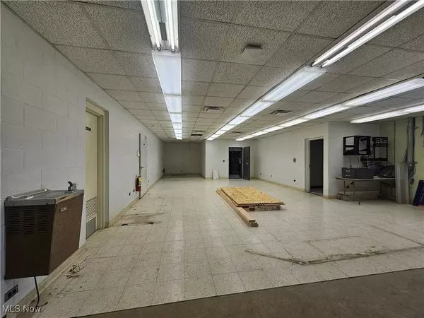 600 Main ST, Wintersville, OH 43953