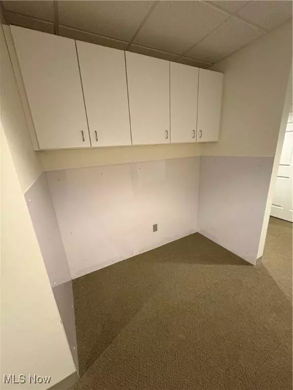 2315 Sunset BLVD, Steubenville, OH 43952