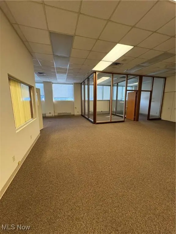 30 S 4th ST, Martins Ferry, OH 43935