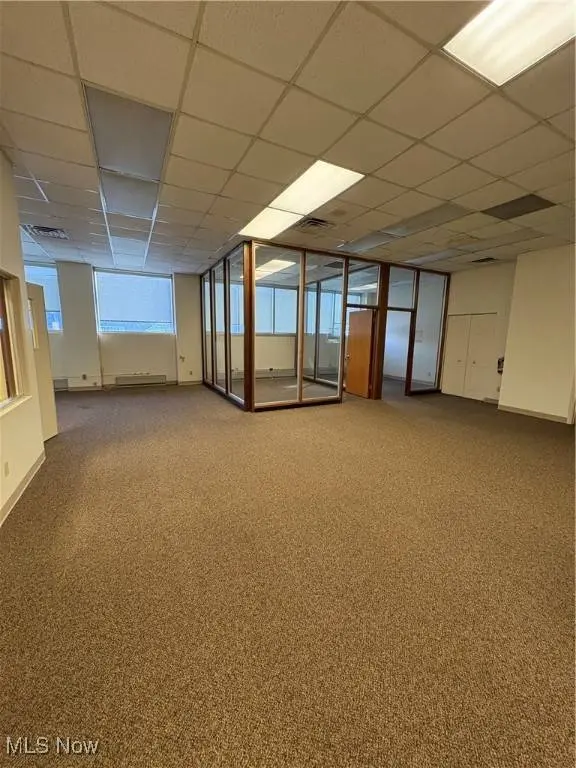 30 S 4th ST, Martins Ferry, OH 43935