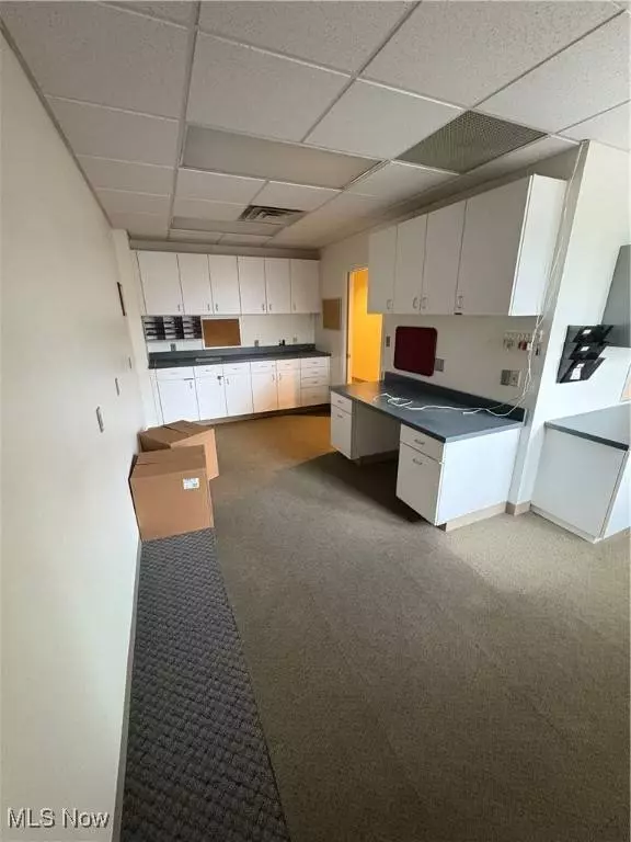 2315 Sunset BLVD, Steubenville, OH 43952