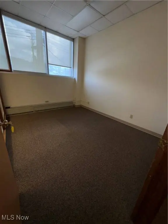 30 S 4th ST, Martins Ferry, OH 43935