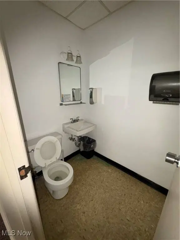 30 S 4th ST, Martins Ferry, OH 43935