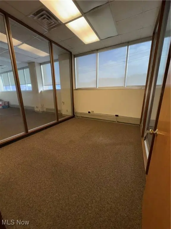 30 S 4th ST, Martins Ferry, OH 43935