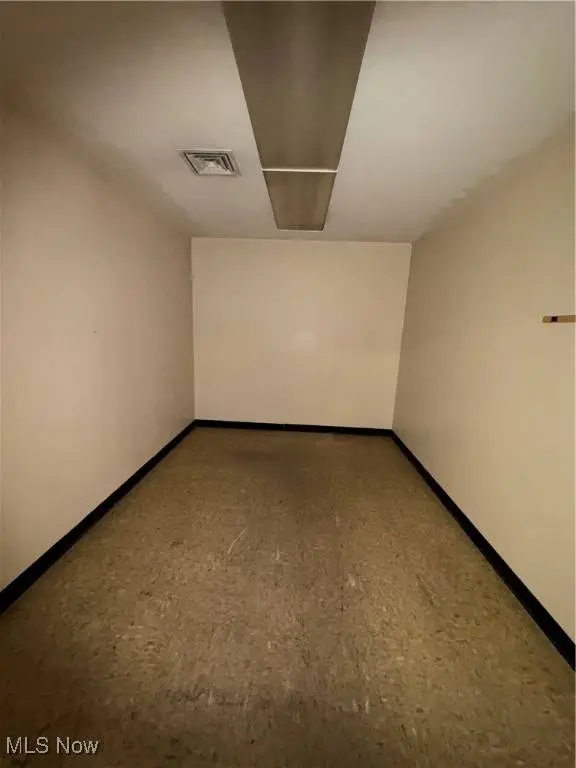 30 S 4th ST, Martins Ferry, OH 43935