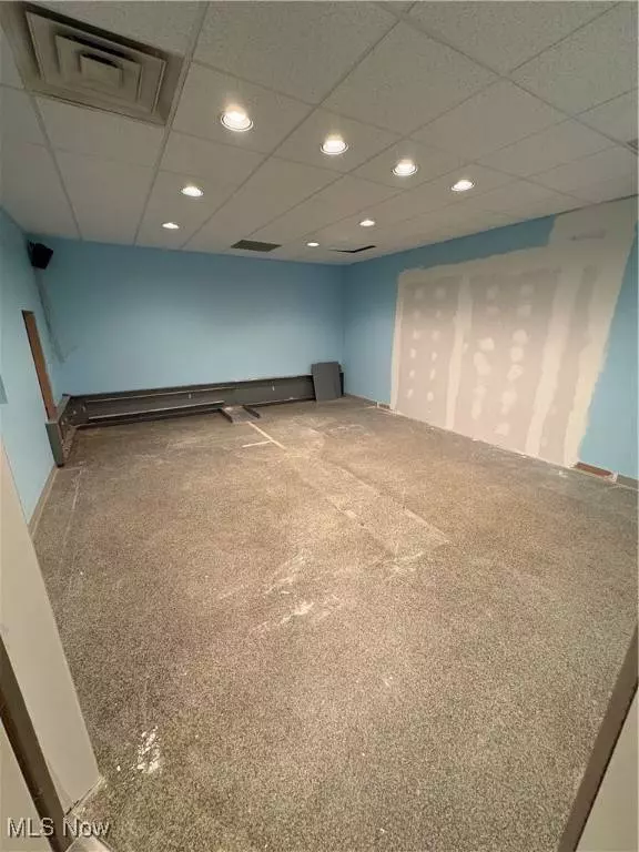 2315 Sunset BLVD, Steubenville, OH 43952