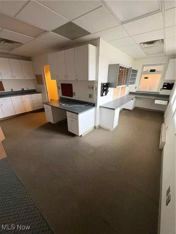 2315 Sunset BLVD, Steubenville, OH 43952