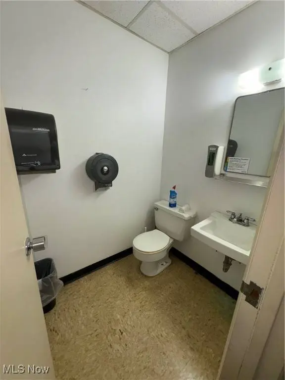 30 S 4th ST, Martins Ferry, OH 43935