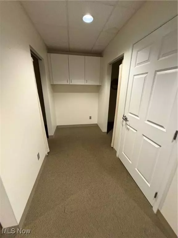 2315 Sunset BLVD, Steubenville, OH 43952