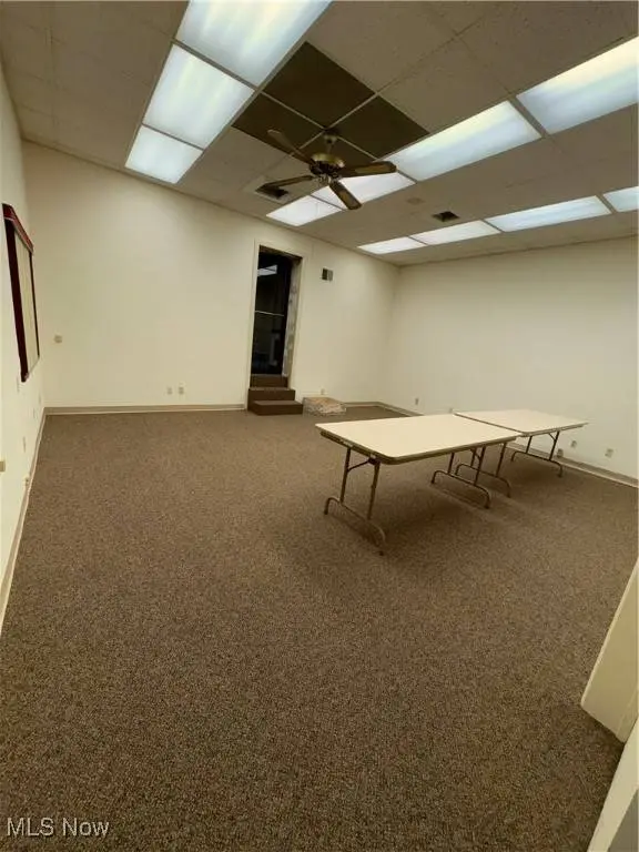 30 S 4th ST, Martins Ferry, OH 43935