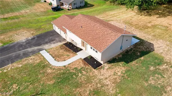 889 Township 217, Bloomingdale, OH 43910