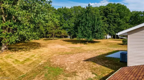 889 Township 217, Bloomingdale, OH 43910