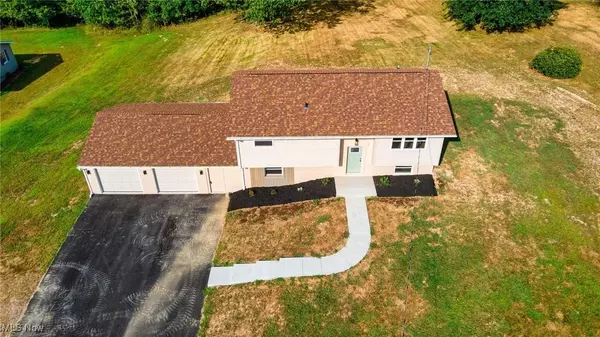 889 Township 217, Bloomingdale, OH 43910