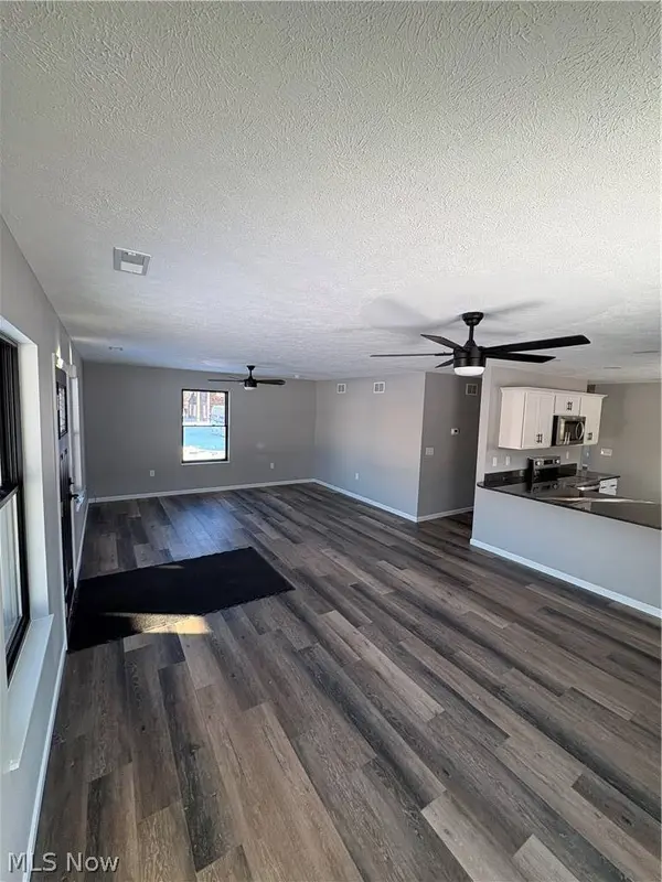 612 Logan ST, Steubenville, OH 43952