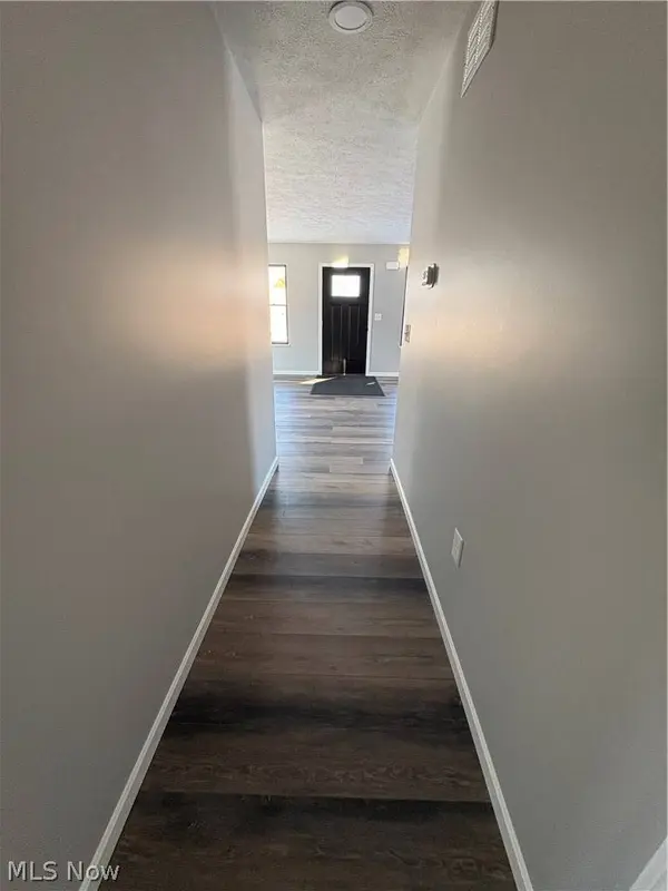 612 Logan ST, Steubenville, OH 43952