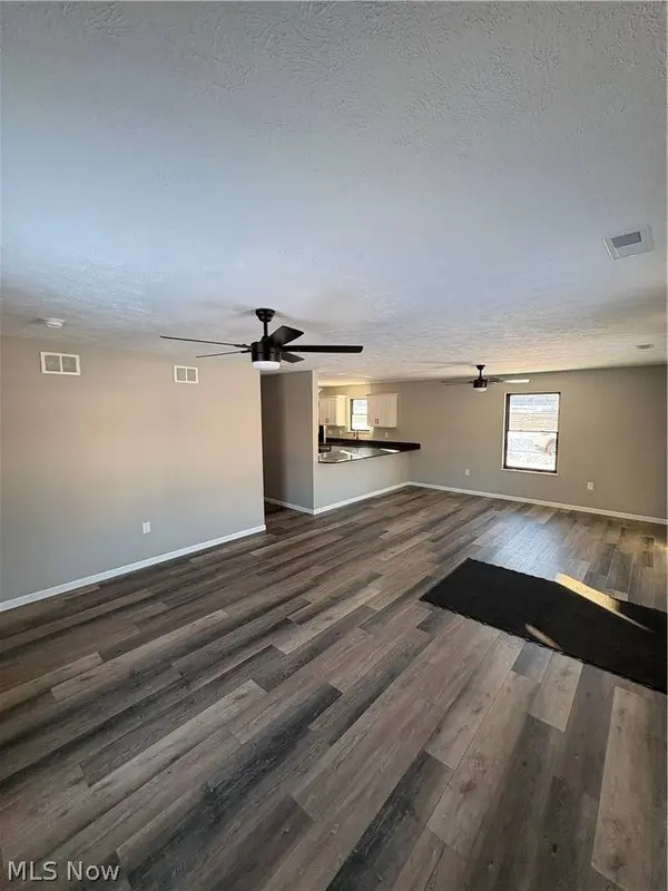 612 Logan ST, Steubenville, OH 43952