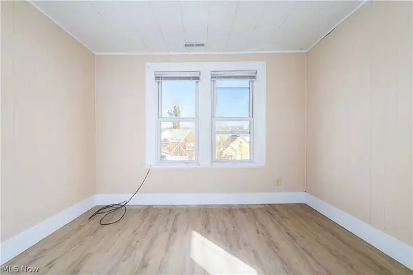 263 Hollywood BLVD, Steubenville, OH 43952