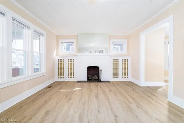 263 Hollywood BLVD, Steubenville, OH 43952