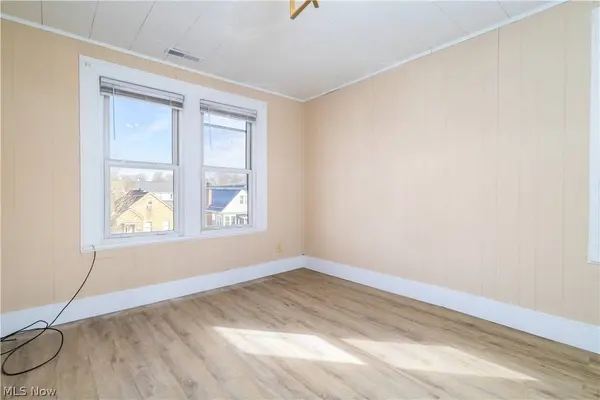 263 Hollywood BLVD, Steubenville, OH 43952