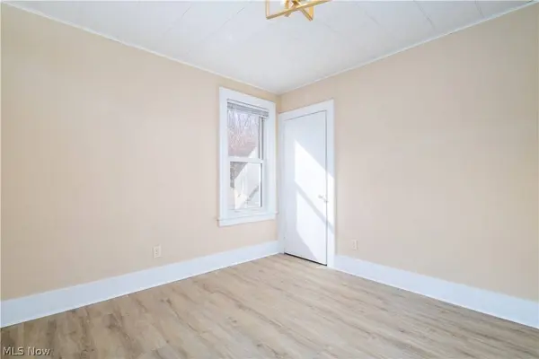 263 Hollywood BLVD, Steubenville, OH 43952