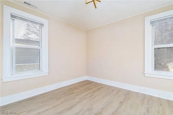 263 Hollywood BLVD, Steubenville, OH 43952