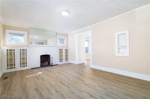 263 Hollywood BLVD, Steubenville, OH 43952