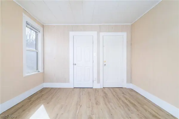 263 Hollywood BLVD, Steubenville, OH 43952