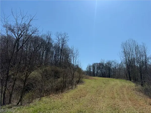 0 Kragel RD, Wintersville, OH 43953