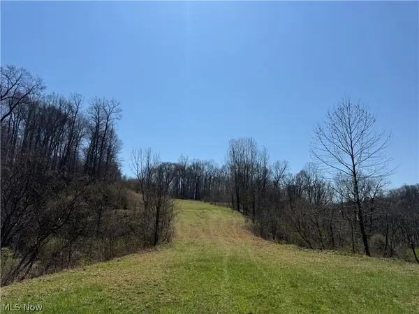 0 Kragel RD, Wintersville, OH 43953