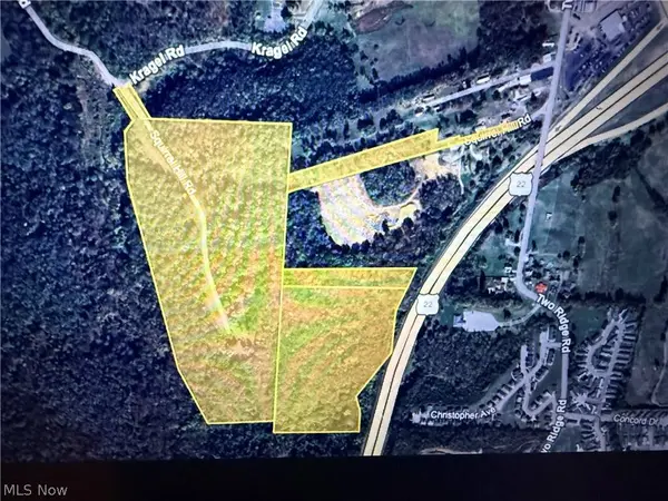 0 Kragel RD, Wintersville, OH 43953