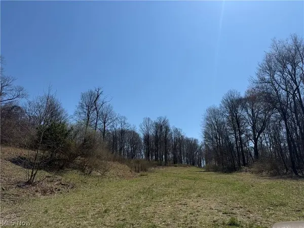 0 Kragel RD, Wintersville, OH 43953